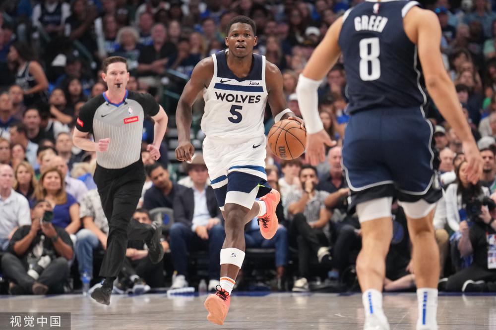 一个有效的 一个有效的