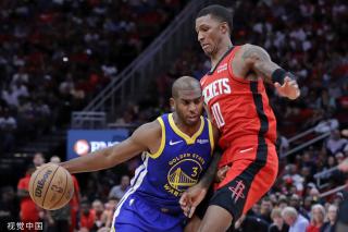 后防线的核 后防线的核