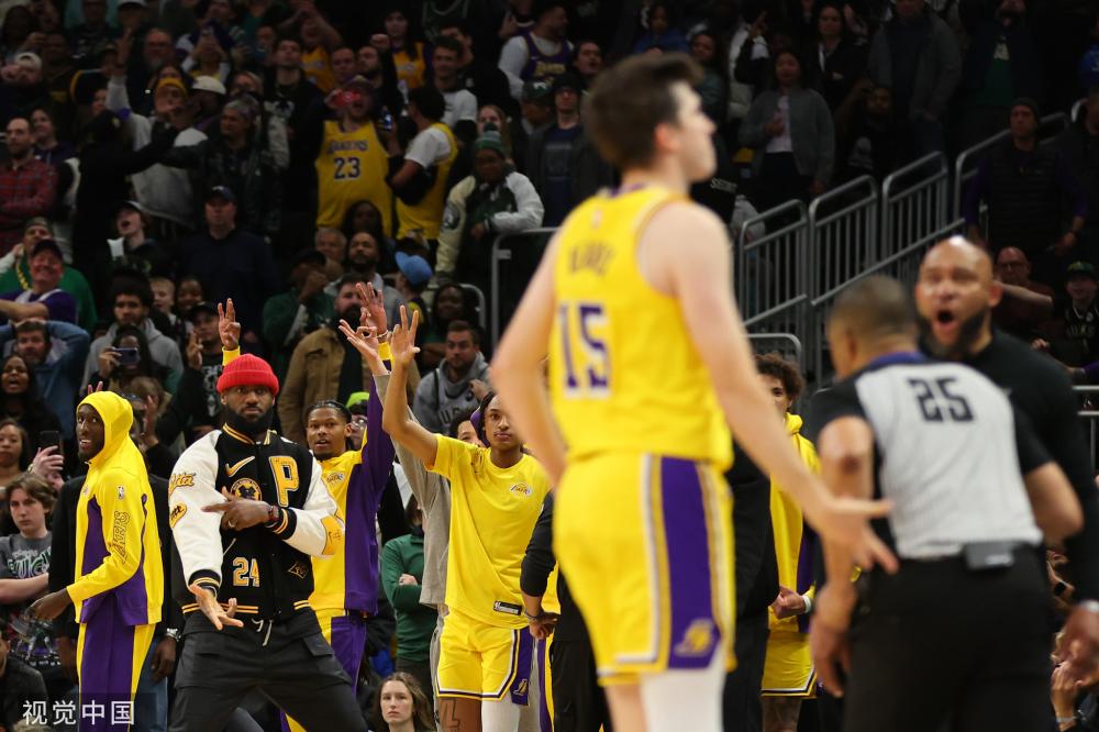 尔对阵马德 尔对阵马德