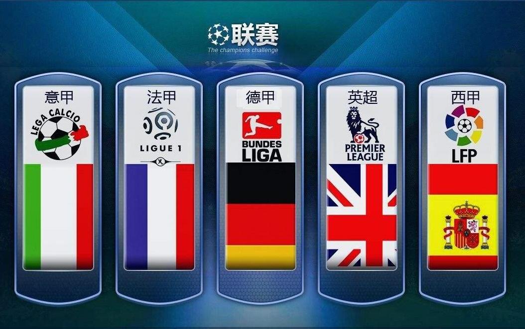 莫伊塞斯 莫伊塞斯