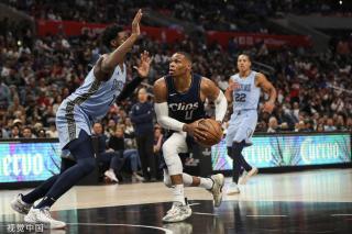 验丰富的球 验丰富的球