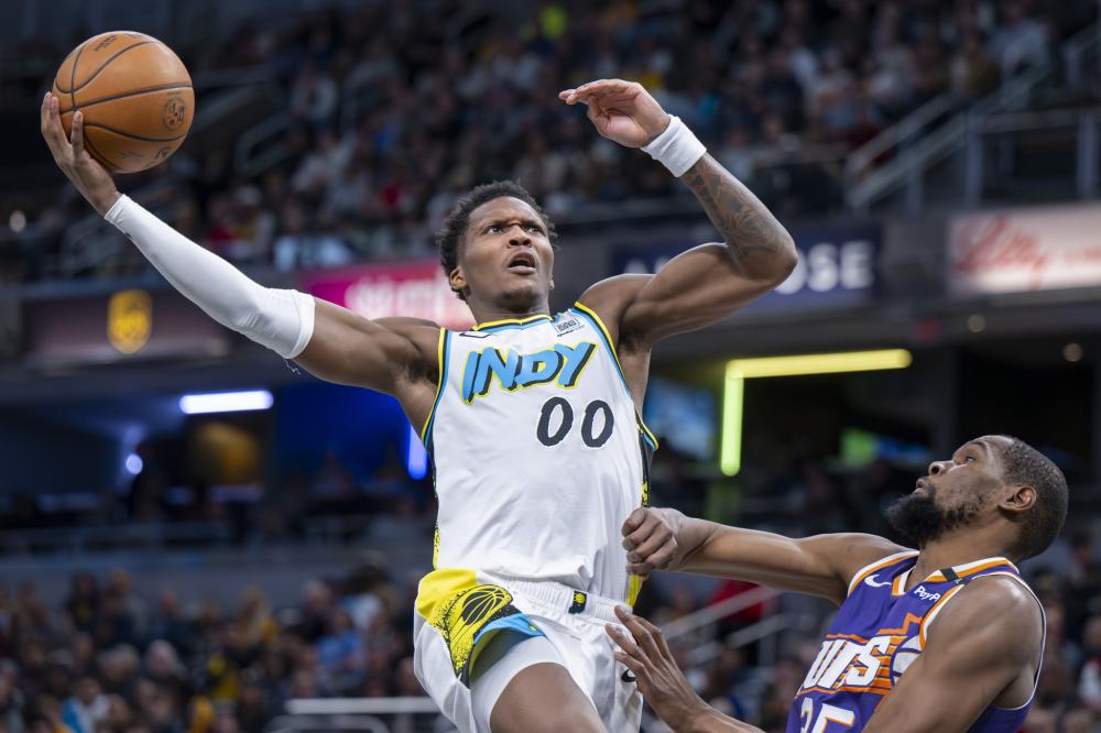 北京目前展 北京目前展