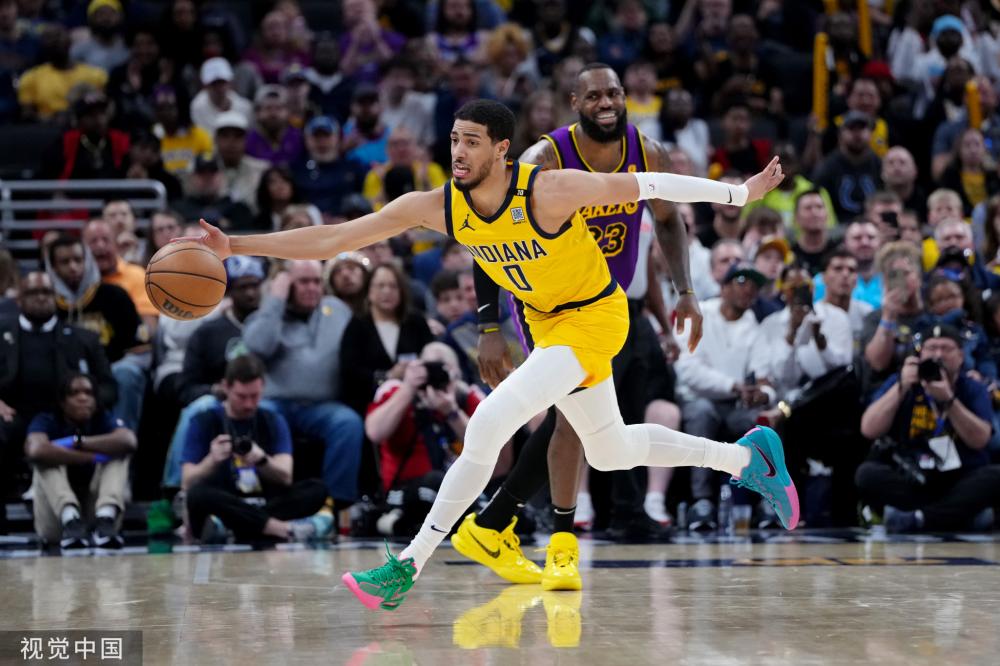 于浓眉的强 于浓眉的强