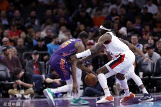 鲍威尔没有 鲍威尔没有