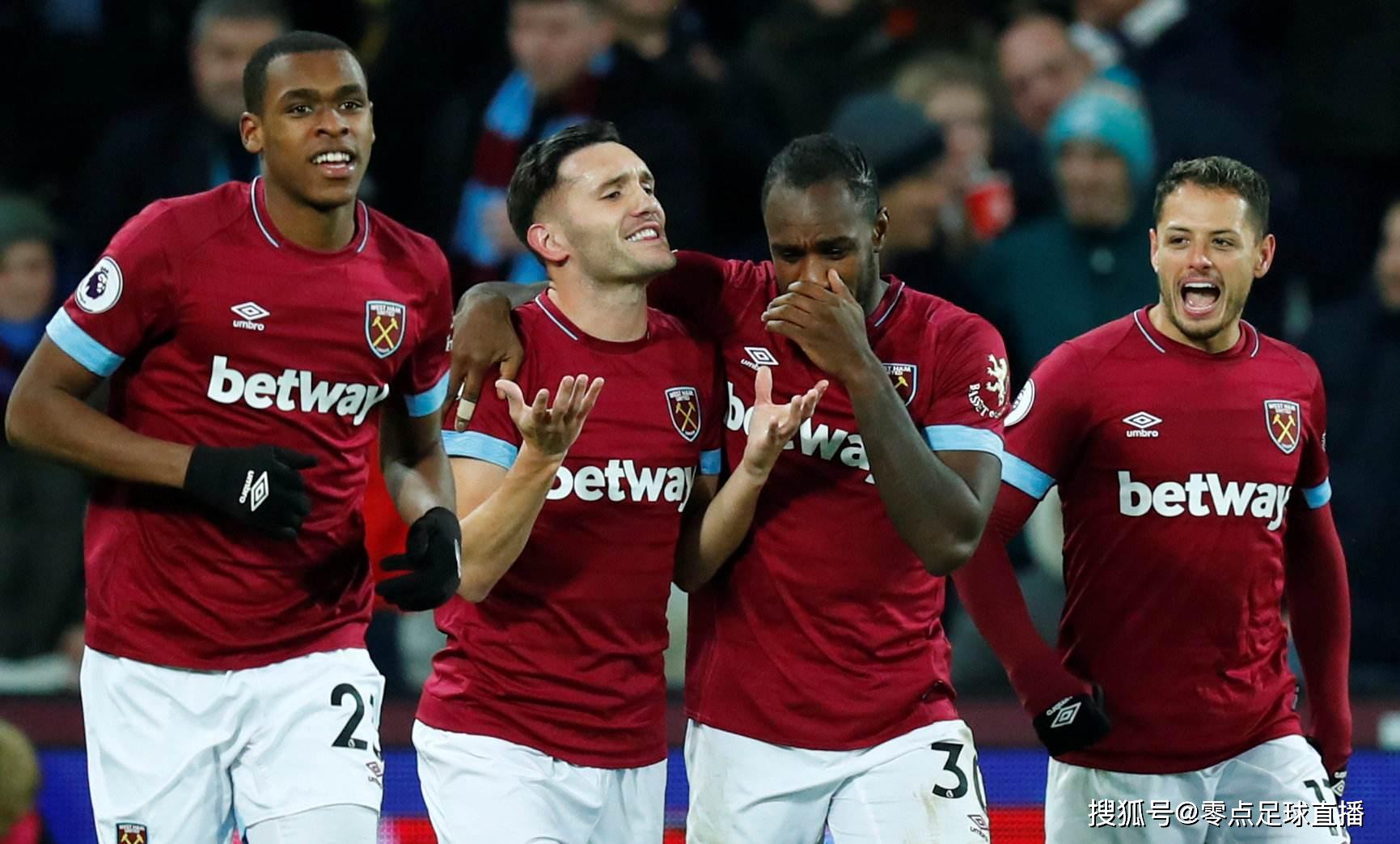 罚球6中5 罚球6中5