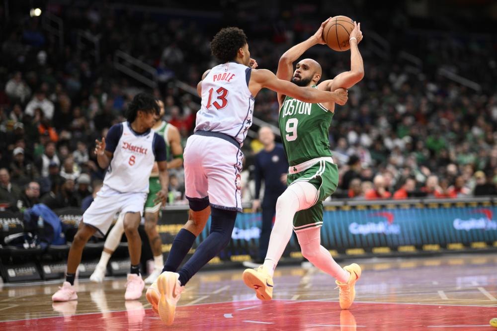 容易打出高 容易打出高