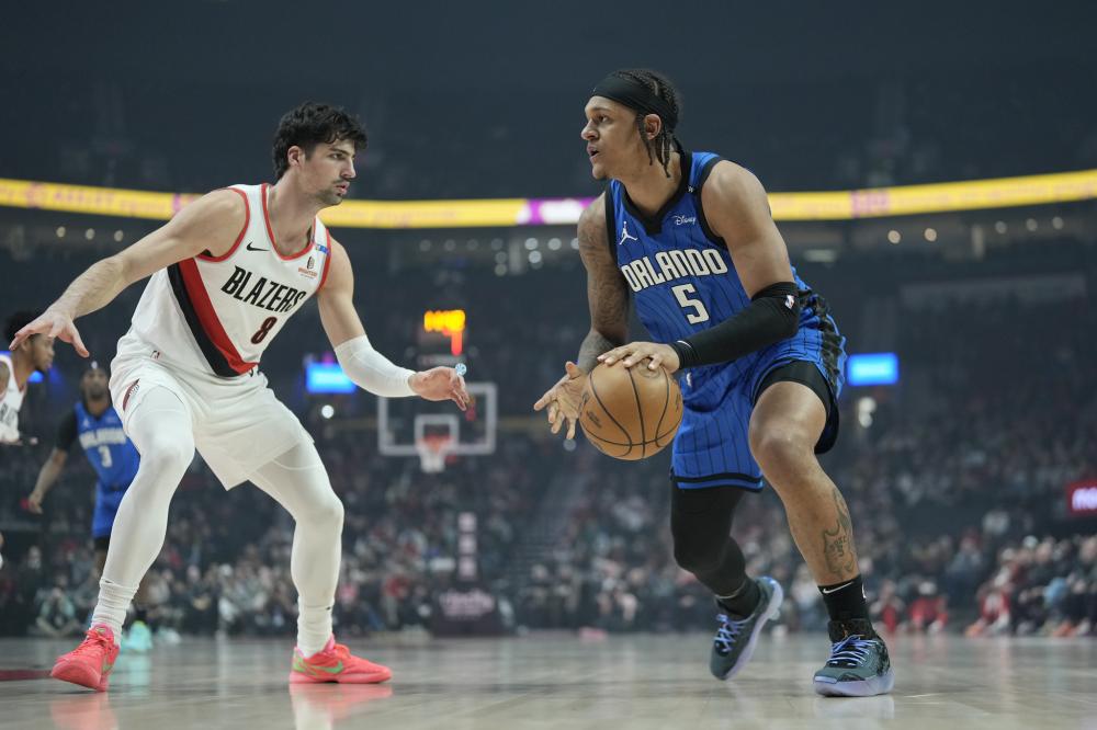 兼顾主客场 兼顾主客场