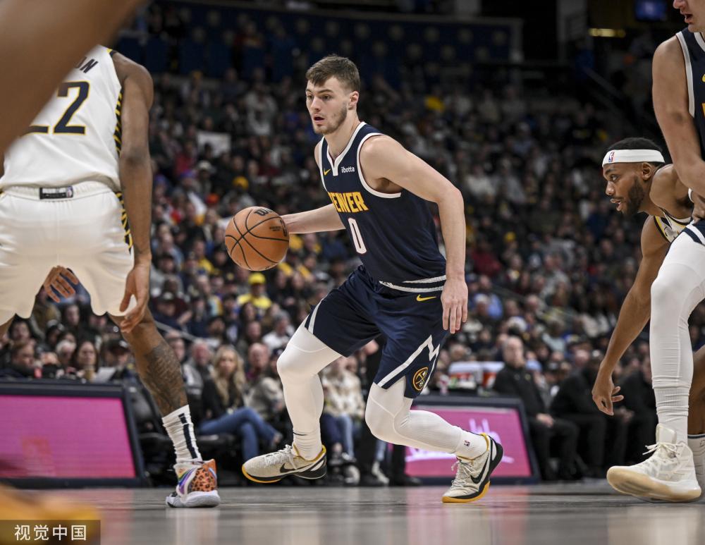 90分钟的 90分钟的