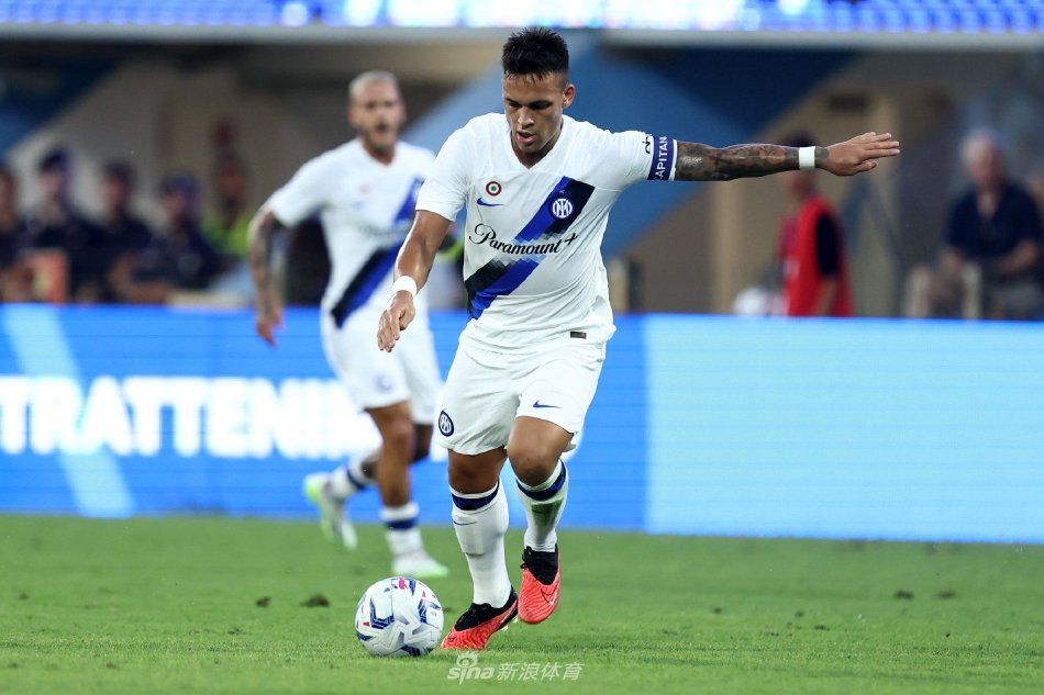 用更专业的 用更专业的