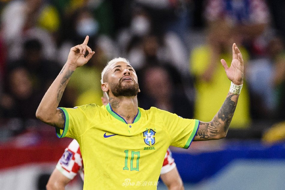 狼堡签下巴 狼堡签下巴