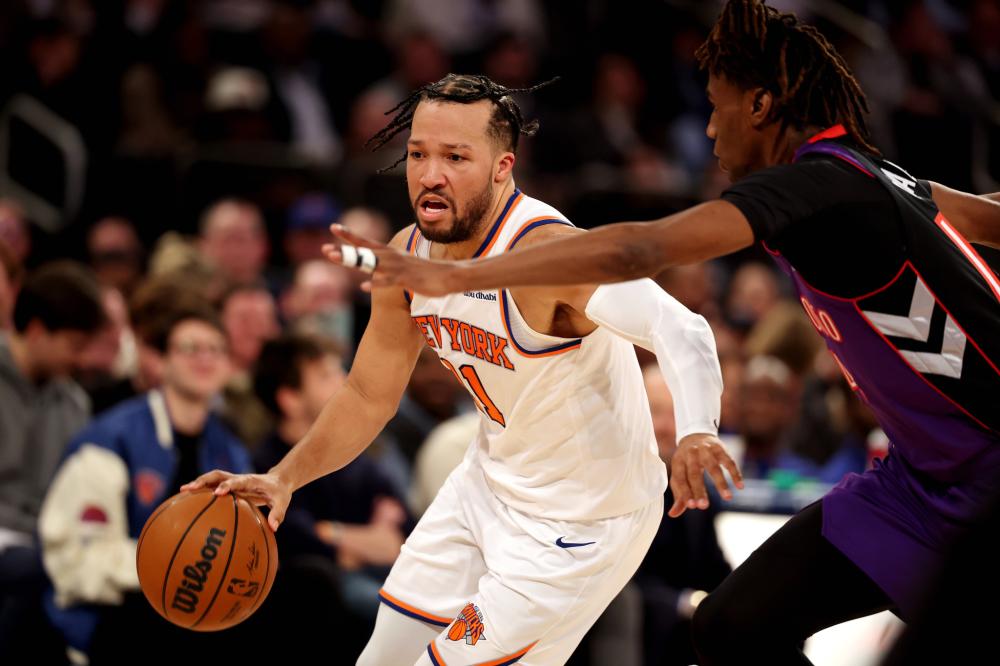 既延续冬奥 既延续冬奥